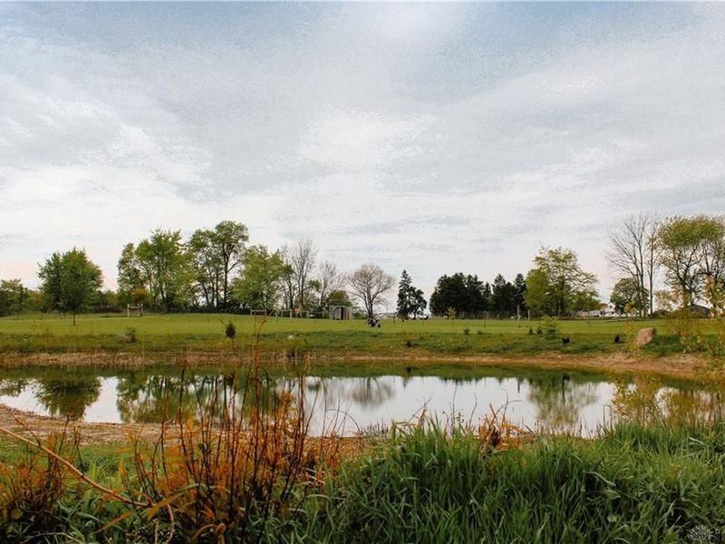3524 Brumbaugh Road, Greenville Township, OH 45331 Photo 25