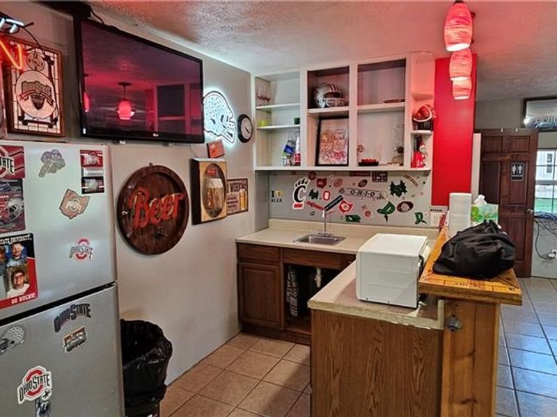 3524 Brumbaugh Road, Greenville Township, OH 45331 Photo 27