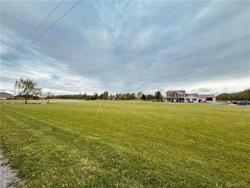 3524 Brumbaugh Road, Greenville Township, OH 45331 Photo 28