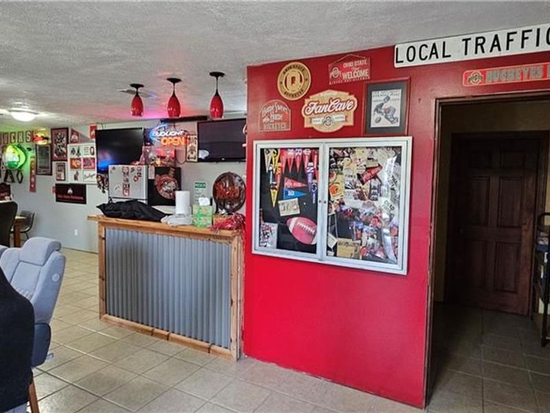 3524 Brumbaugh Road, Greenville Township, OH 45331 Photo 29