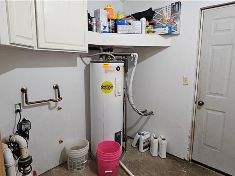 3524 Brumbaugh Road, Greenville Township, OH 45331 Photo 29