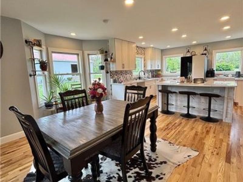 3524 Brumbaugh Road, Greenville Township, OH 45331 Photo 3