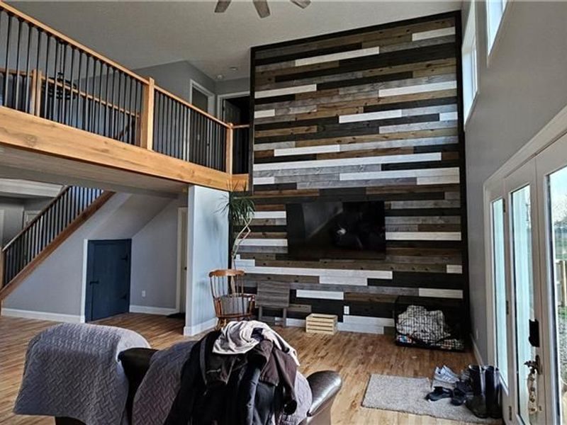 3524 Brumbaugh Road, Greenville Township, OH 45331 Photo 3