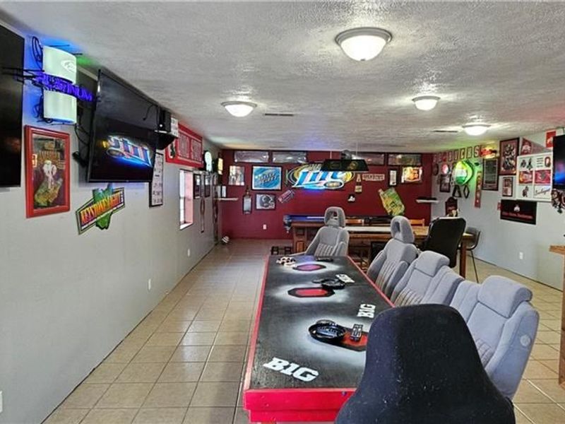 3524 Brumbaugh Road, Greenville Township, OH 45331 Photo 30