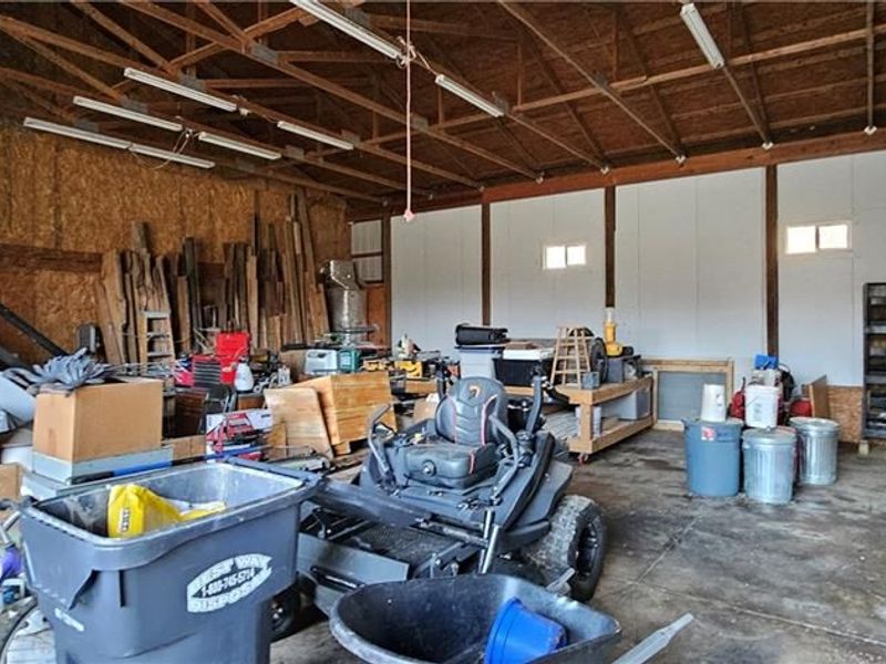 3524 Brumbaugh Road, Greenville Township, OH 45331 Photo 31