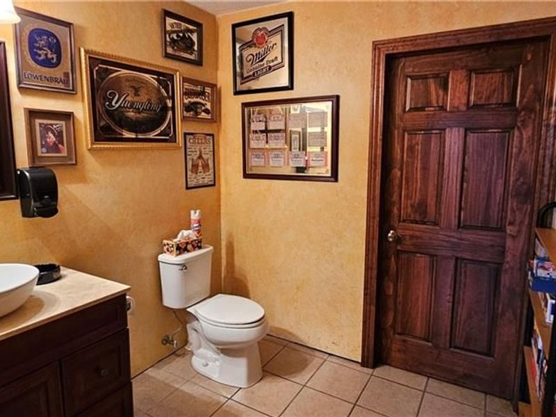 3524 Brumbaugh Road, Greenville Township, OH 45331 Photo 32