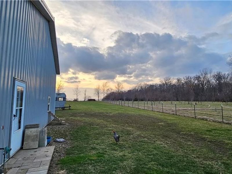 3524 Brumbaugh Road, Greenville Township, OH 45331 Photo 32