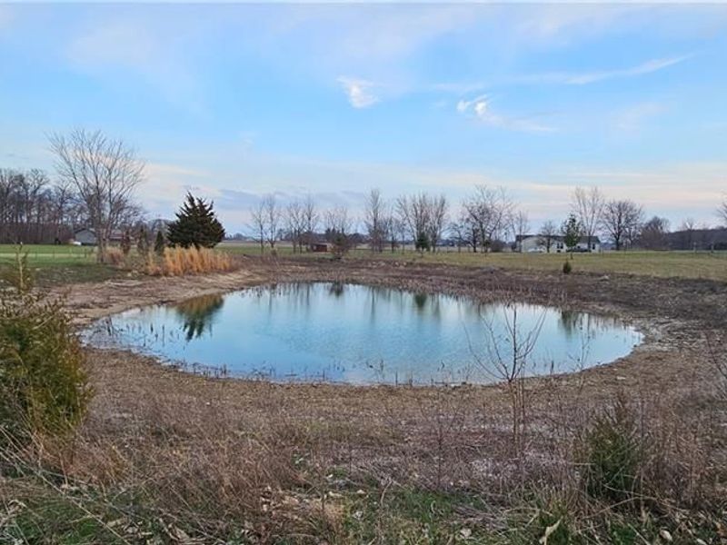 3524 Brumbaugh Road, Greenville Township, OH 45331 Photo 34