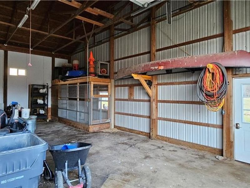 3524 Brumbaugh Road, Greenville Township, OH 45331 Photo 34