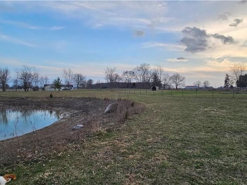 3524 Brumbaugh Road, Greenville Township, OH 45331 Photo 35