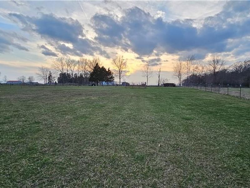 3524 Brumbaugh Road, Greenville Township, OH 45331 Photo 36