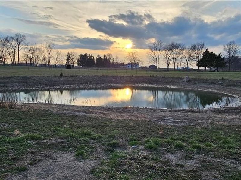 3524 Brumbaugh Road, Greenville Township, OH 45331 Photo 37