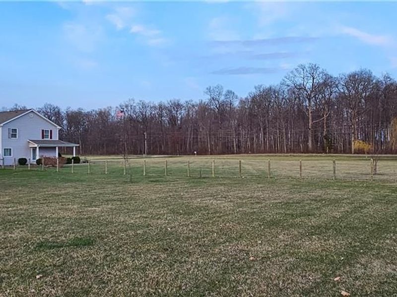 3524 Brumbaugh Road, Greenville Township, OH 45331 Photo 38