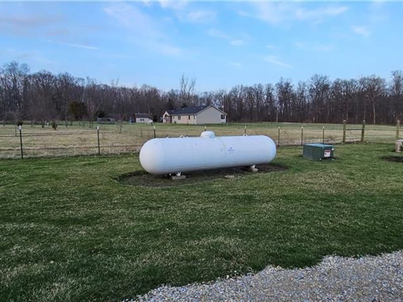 3524 Brumbaugh Road, Greenville Township, OH 45331 Photo 39