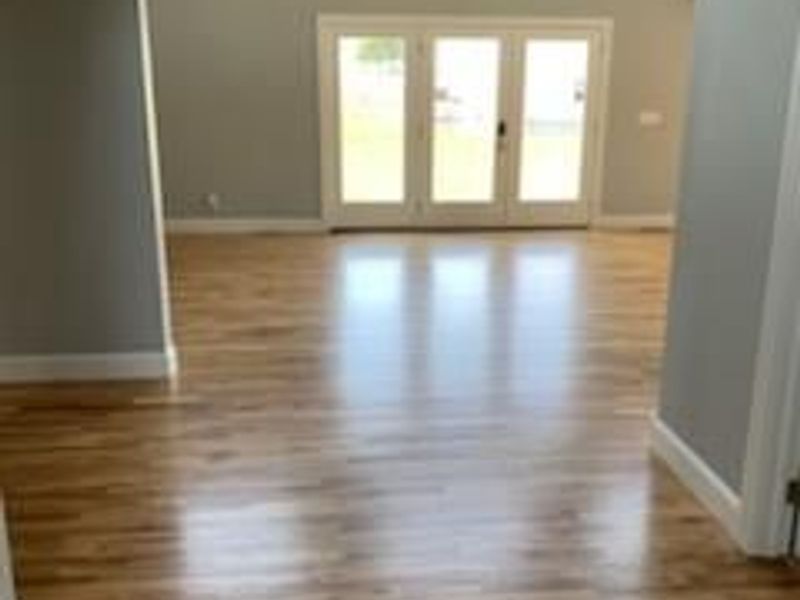 3524 Brumbaugh Road, Greenville Township, OH 45331 Photo 4