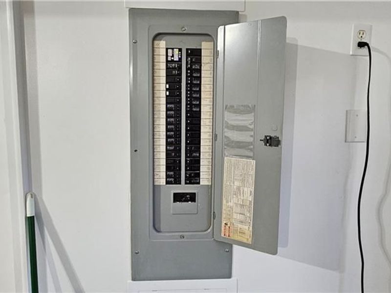 3524 Brumbaugh Road, Greenville Township, OH 45331 Photo 40