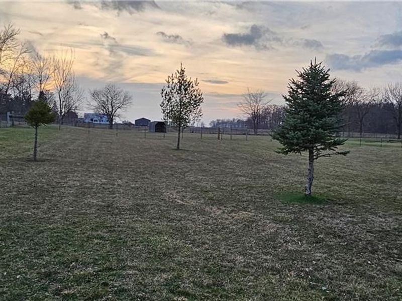 3524 Brumbaugh Road, Greenville Township, OH 45331 Photo 41