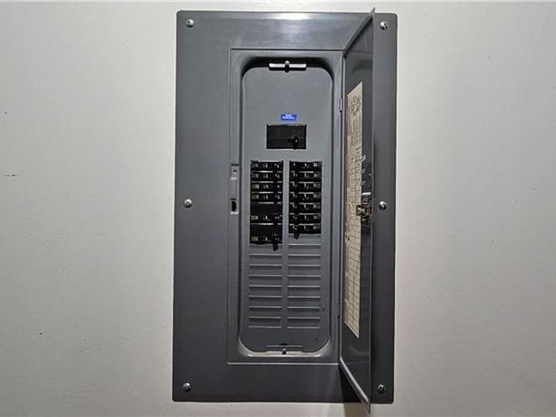 3524 Brumbaugh Road, Greenville Township, OH 45331 Photo 41