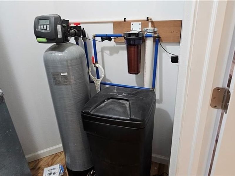 3524 Brumbaugh Road, Greenville Township, OH 45331 Photo 42