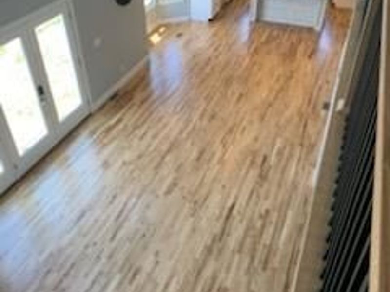 3524 Brumbaugh Road, Greenville Township, OH 45331 Photo 47