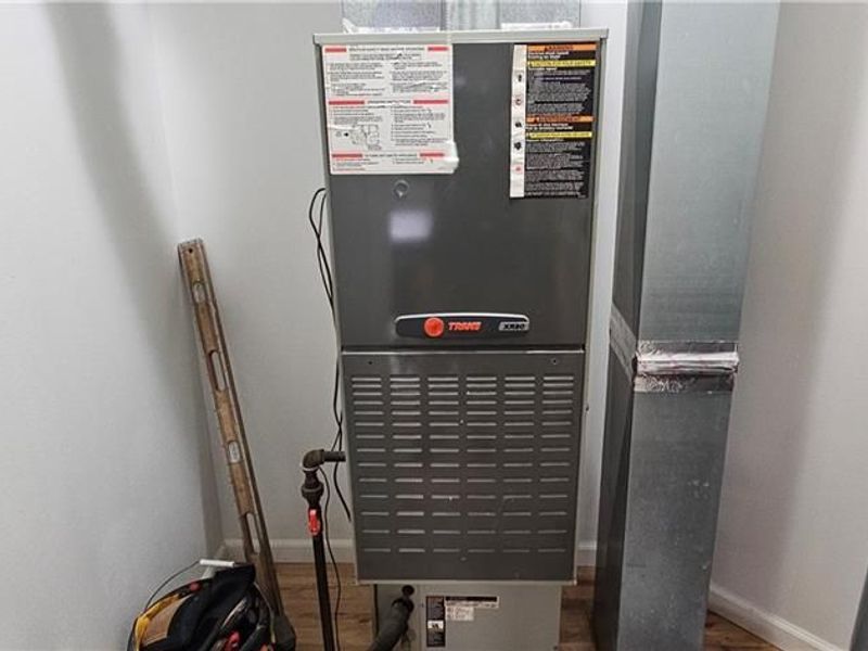 3524 Brumbaugh Road, Greenville Township, OH 45331 Photo 47