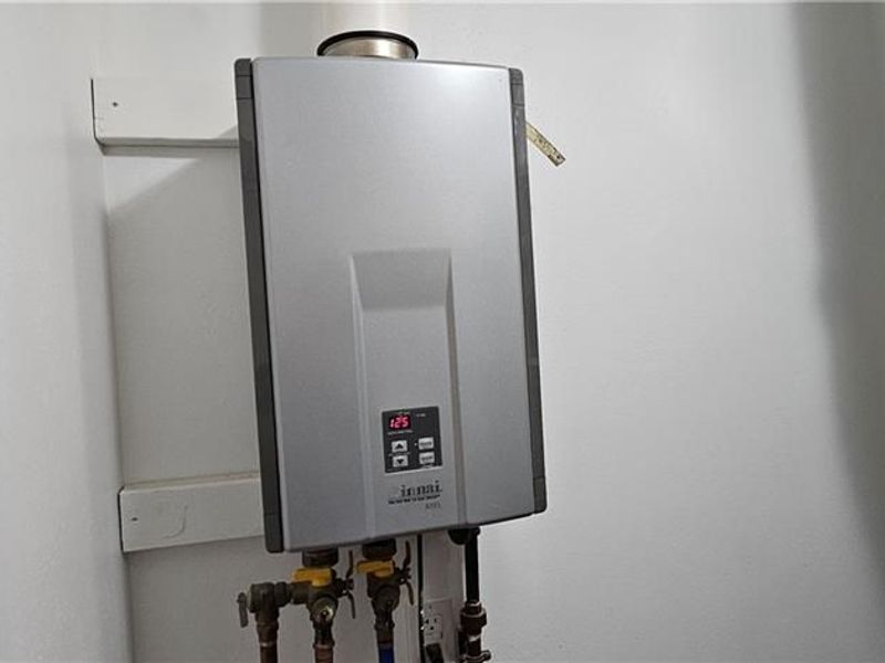 3524 Brumbaugh Road, Greenville Township, OH 45331 Photo 48