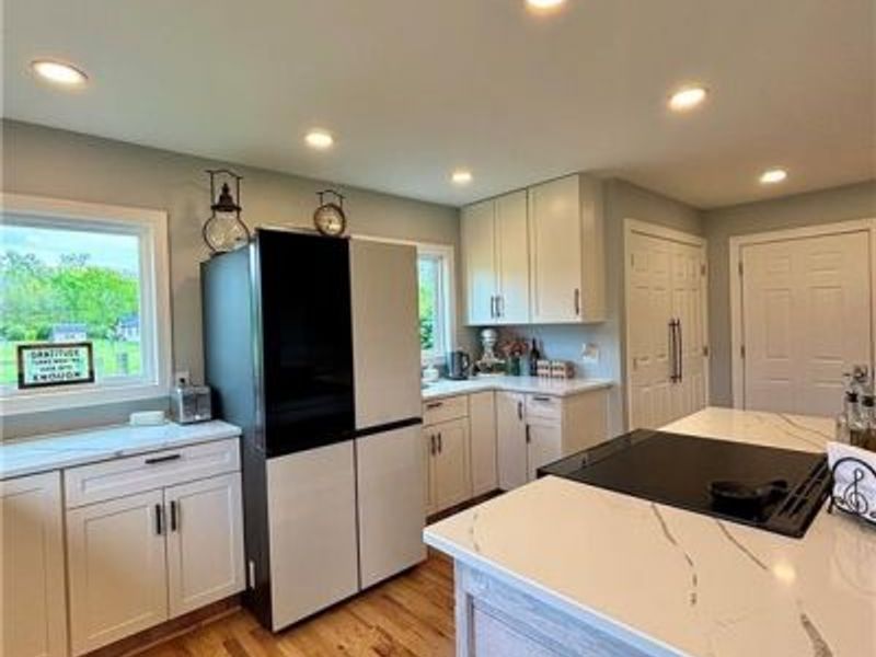 3524 Brumbaugh Road, Greenville Township, OH 45331 Photo 7