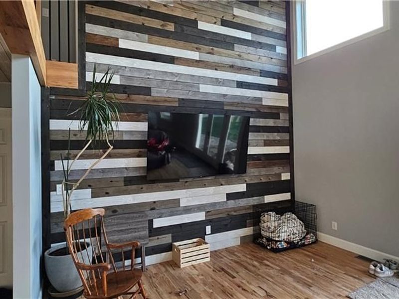 3524 Brumbaugh Road, Greenville Township, OH 45331 Photo 7