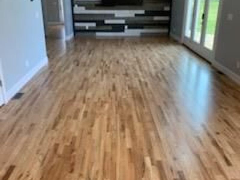 3524 Brumbaugh Road, Greenville Township, OH 45331 Photo 7