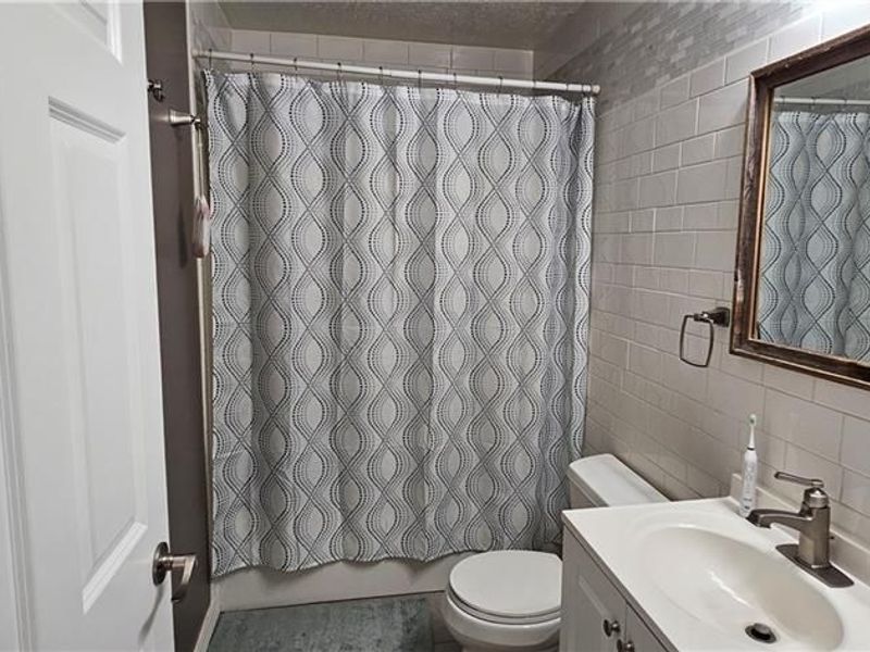 3524 Brumbaugh Road, Greenville Township, OH 45331 Photo 8