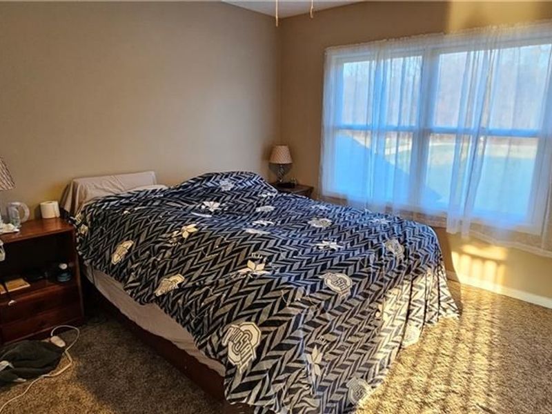 3524 Brumbaugh Road, Greenville Township, OH 45331 Photo 8