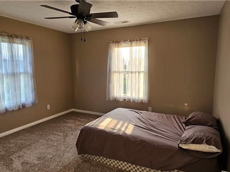 3524 Brumbaugh Road, Greenville Township, OH 45331 Photo 9