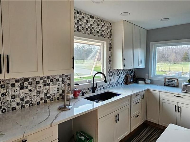 3524 Brumbaugh Road, Greenville Township, OH 45331 Photo 9