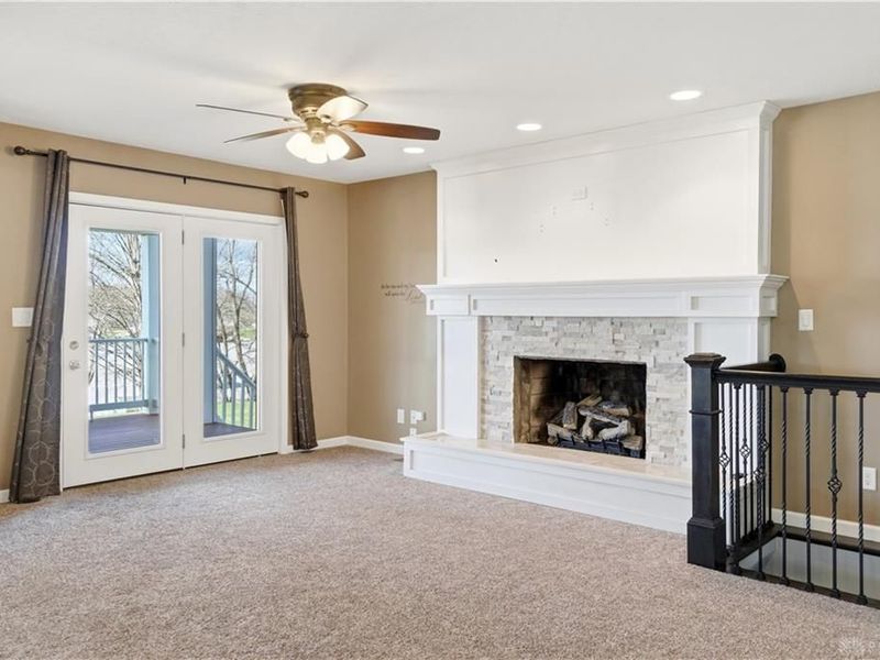 855 Quarry Road, Silvercreek Township, OH 45335 Photo 10