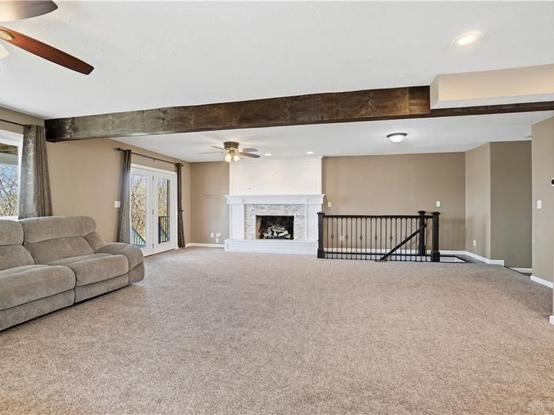 855 Quarry Road, Silvercreek Township, OH 45335 Photo 11