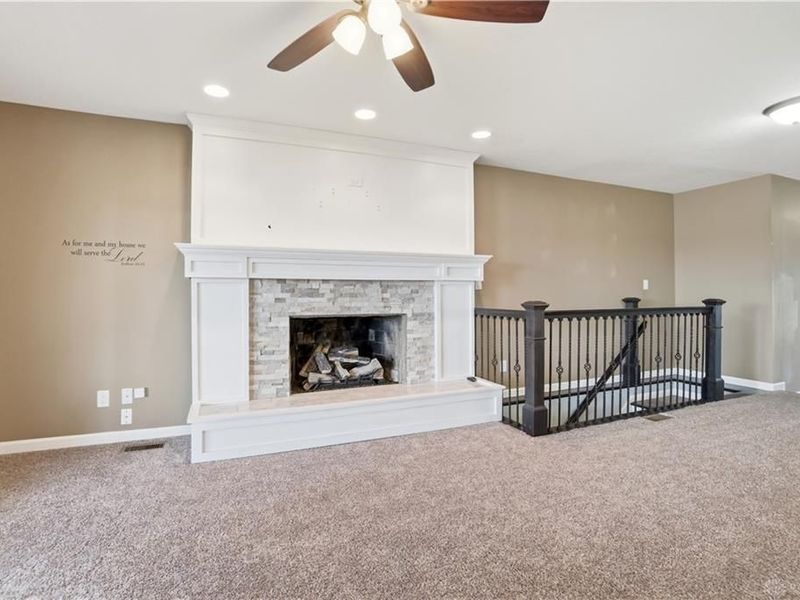 855 Quarry Road, Silvercreek Township, OH 45335 Photo 12