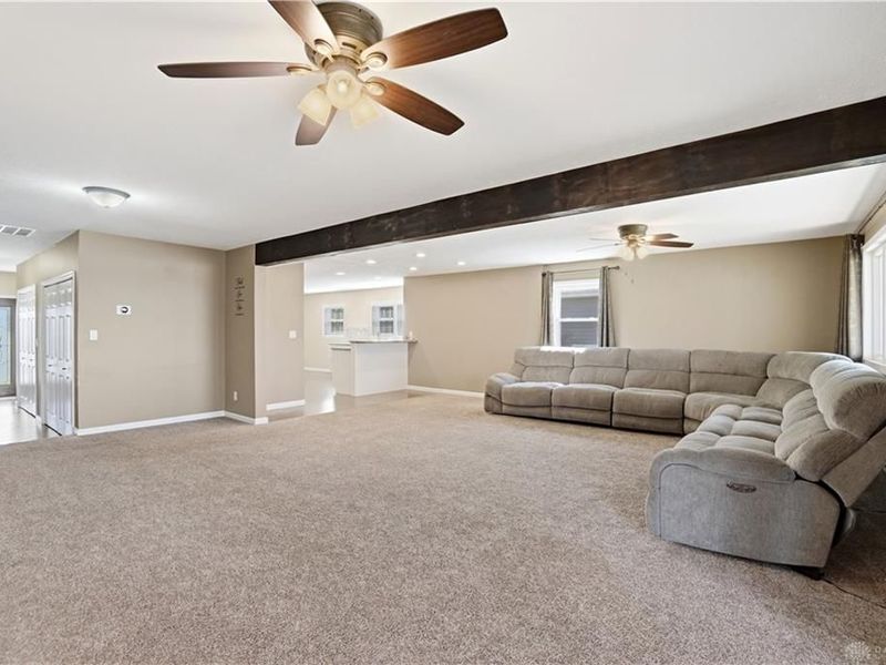 855 Quarry Road, Silvercreek Township, OH 45335 Photo 13