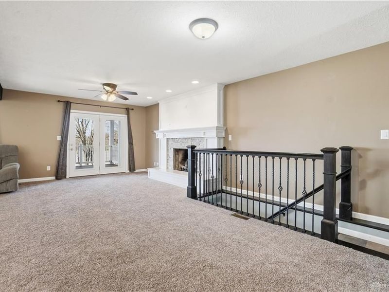 855 Quarry Road, Silvercreek Township, OH 45335 Photo 14