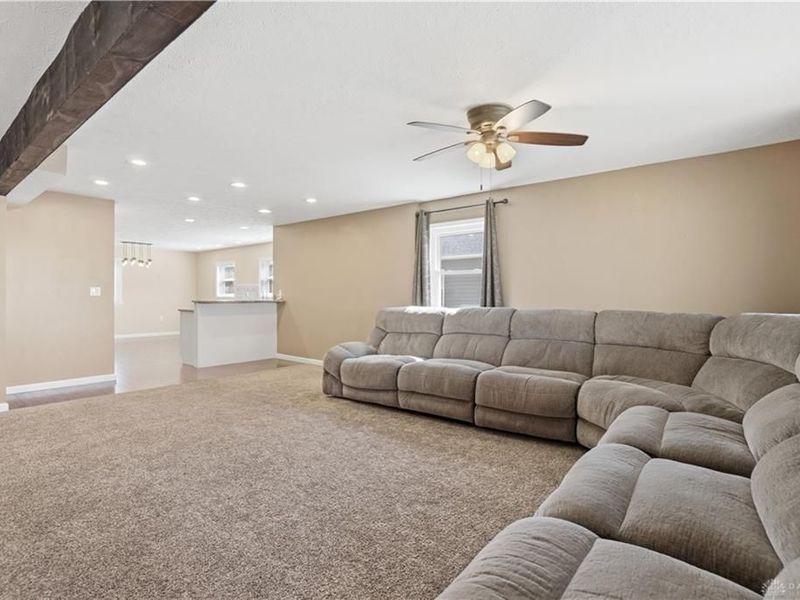 855 Quarry Road, Silvercreek Township, OH 45335 Photo 16