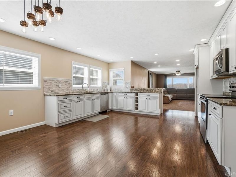 855 Quarry Road, Silvercreek Township, OH 45335 Photo 18