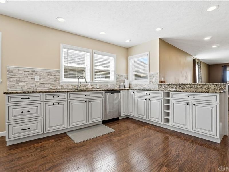 855 Quarry Road, Silvercreek Township, OH 45335 Photo 19