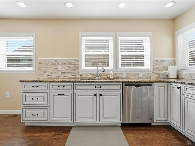 855 Quarry Road, Silvercreek Township, OH 45335 Photo 20