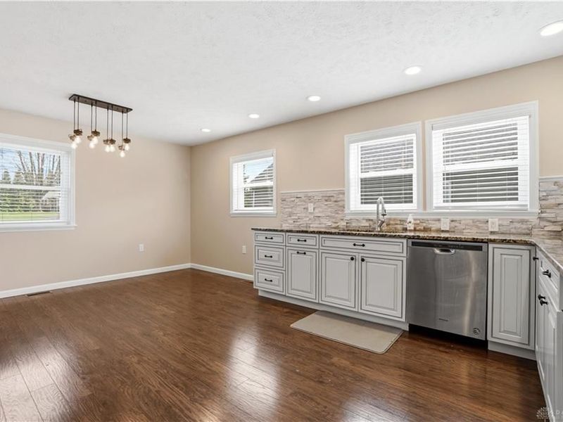 855 Quarry Road, Silvercreek Township, OH 45335 Photo 21