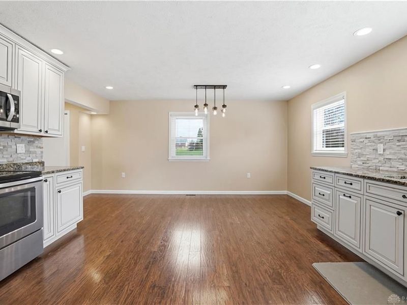 855 Quarry Road, Silvercreek Township, OH 45335 Photo 22