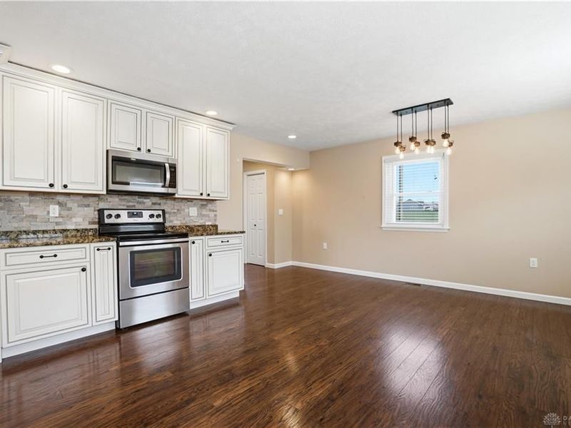 855 Quarry Road, Silvercreek Township, OH 45335 Photo 23