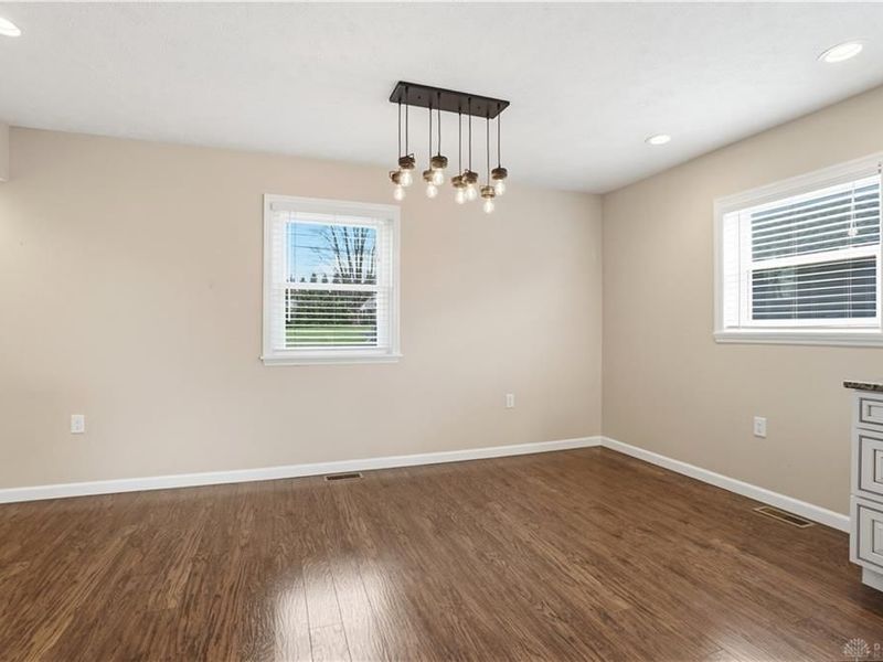 855 Quarry Road, Silvercreek Township, OH 45335 Photo 24