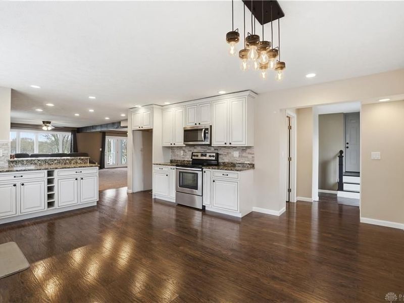 855 Quarry Road, Silvercreek Township, OH 45335 Photo 25