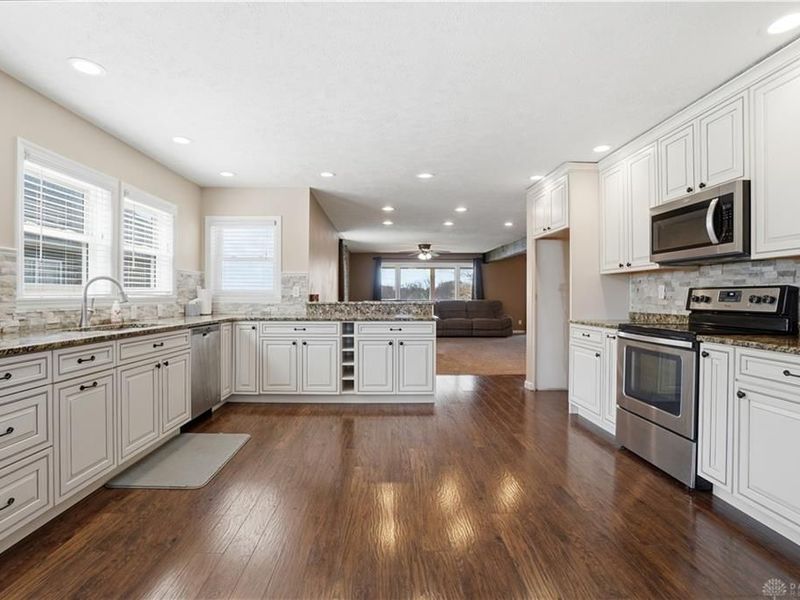 855 Quarry Road, Silvercreek Township, OH 45335 Photo 26