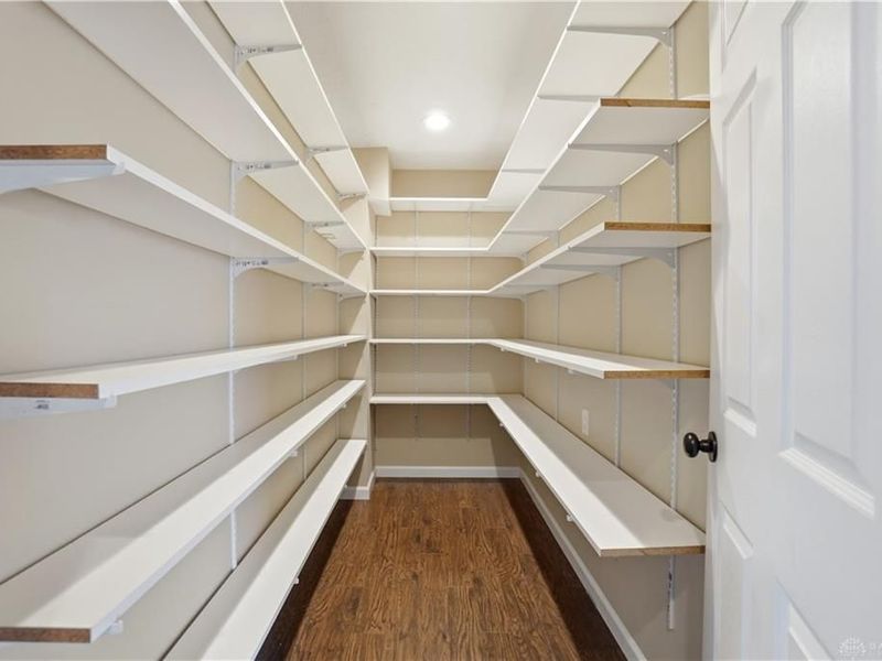 855 Quarry Road, Silvercreek Township, OH 45335 Photo 27