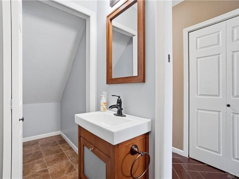 855 Quarry Road, Silvercreek Township, OH 45335 Photo 28